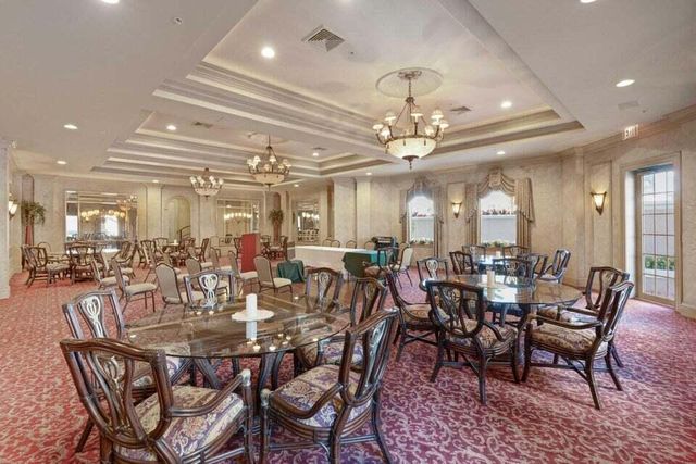 750 Ocean Royale Way 603, Juno Beach, FL 33408