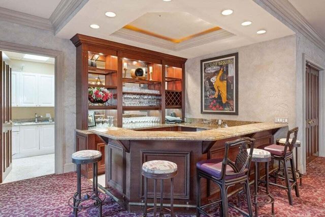 750 Ocean Royale Way 603, Juno Beach, FL 33408