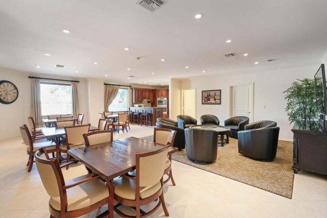 750 Ocean Royale Way 603, Juno Beach, FL 33408