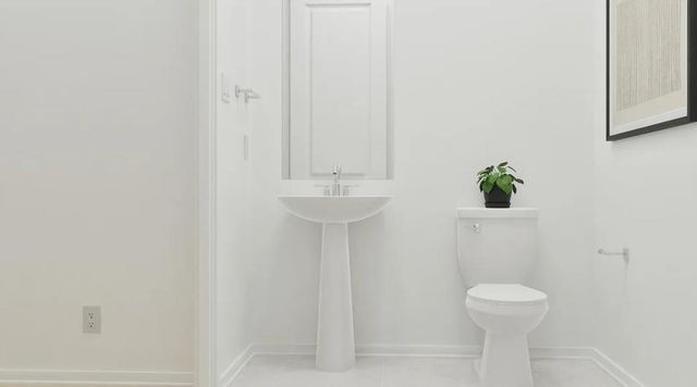 21939 Maddaloni View Drive, Hockley, TX 77447