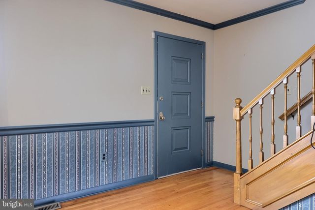 210 STEVENS RD, Stevens, PA 17578