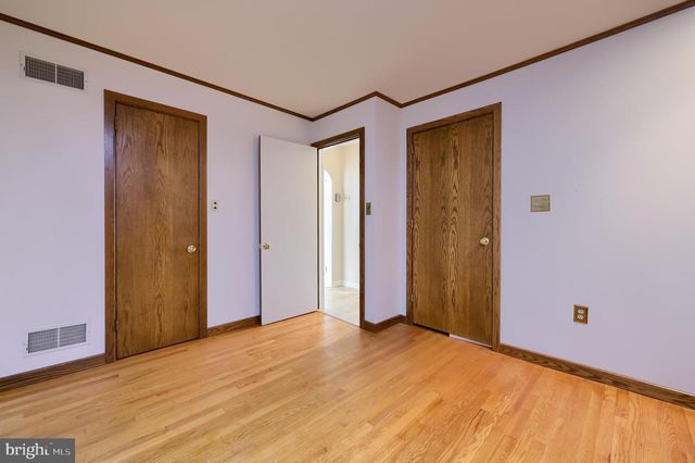210 STEVENS RD, Stevens, PA 17578