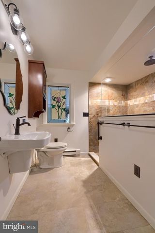 210 STEVENS RD, Stevens, PA 17578
