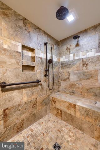 210 STEVENS RD, Stevens, PA 17578