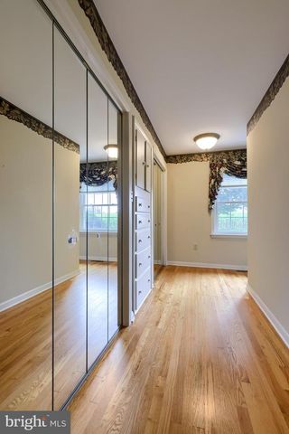 210 STEVENS RD, Stevens, PA 17578