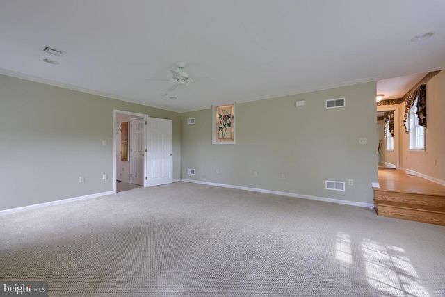 210 STEVENS RD, Stevens, PA 17578