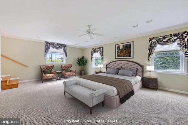 210 STEVENS RD, Stevens, PA 17578