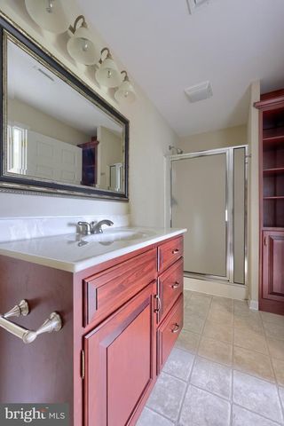 210 STEVENS RD, Stevens, PA 17578