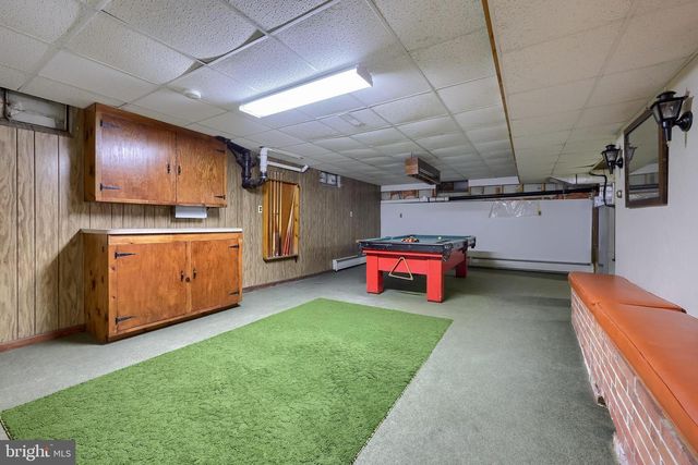 210 STEVENS RD, Stevens, PA 17578