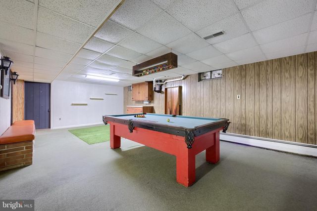 210 STEVENS RD, Stevens, PA 17578