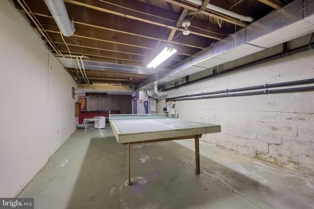210 STEVENS RD, Stevens, PA 17578