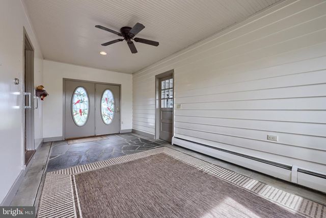 210 STEVENS RD, Stevens, PA 17578