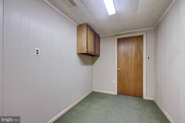 210 STEVENS RD, Stevens, PA 17578