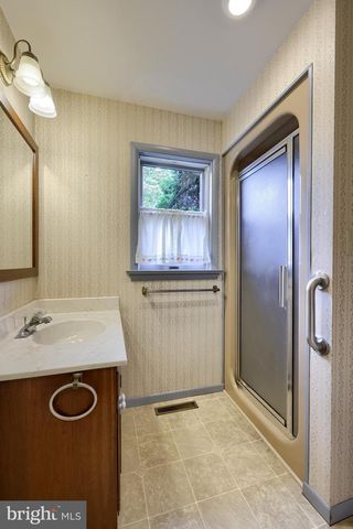 210 STEVENS RD, Stevens, PA 17578