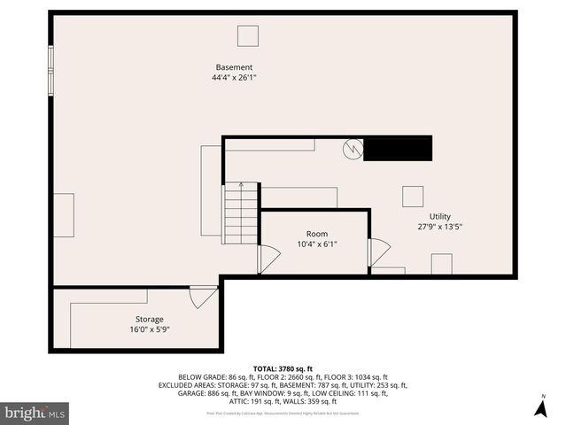 210 STEVENS RD, Stevens, PA 17578