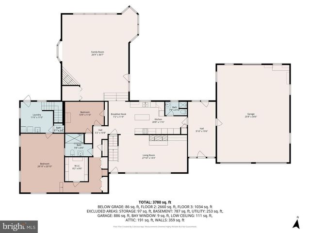 210 STEVENS RD, Stevens, PA 17578