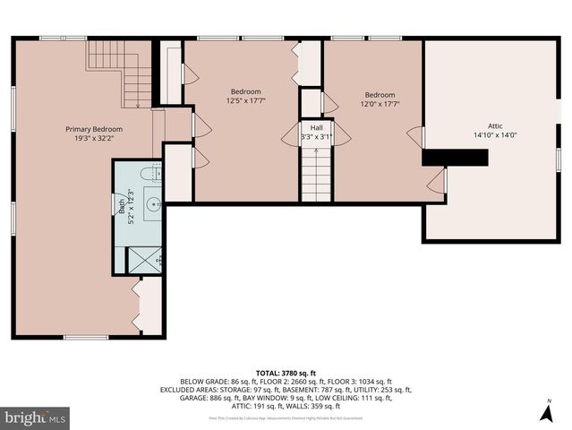 210 STEVENS RD, Stevens, PA 17578