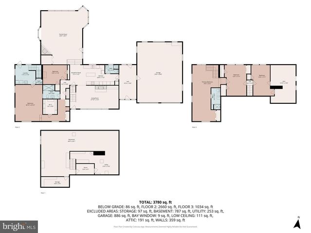 210 STEVENS RD, Stevens, PA 17578