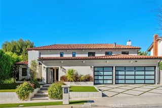 22717 De Kalb Drive, Calabasas, CA 91302