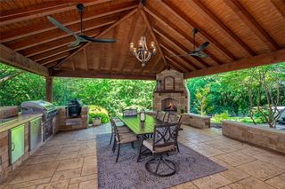808 Bluffwood Avenue, Mckinney, TX 75072
