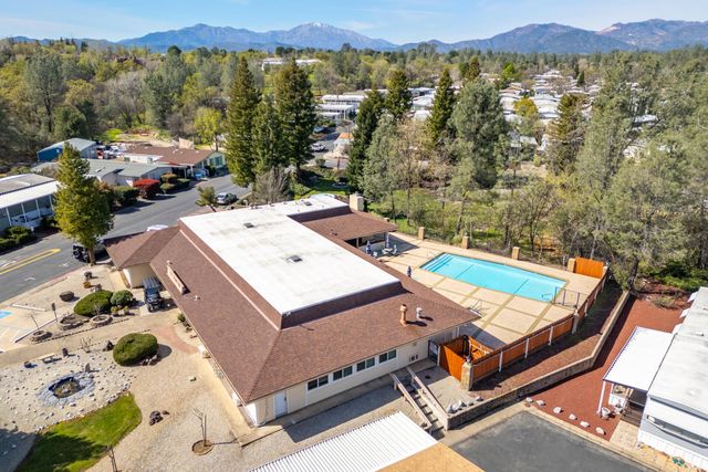 465 Silkwood Drive, 10, Redding, CA 96003