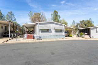 465 Silkwood Drive, 10, Redding, CA 96003