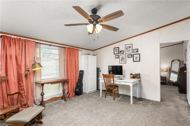 6381 Eagle Landing Drive, Trinity, NC 27370