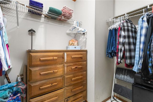 6381 Eagle Landing Drive, Trinity, NC 27370