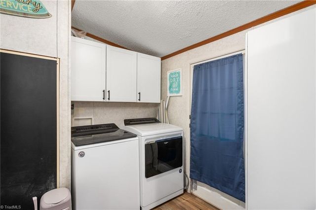 6381 Eagle Landing Drive, Trinity, NC 27370