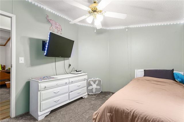 6381 Eagle Landing Drive, Trinity, NC 27370