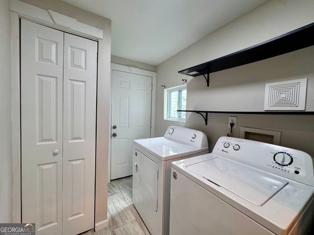 957 Coleman Street SW, Atlanta, GA 30310