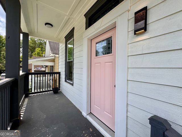 957 Coleman Street SW, Atlanta, GA 30310