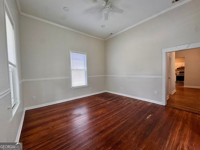 957 Coleman Street SW, Atlanta, GA 30310