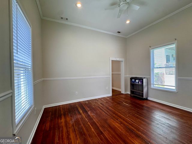 957 Coleman Street SW, Atlanta, GA 30310