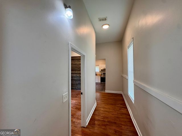 957 Coleman Street SW, Atlanta, GA 30310