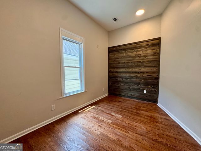 957 Coleman Street SW, Atlanta, GA 30310