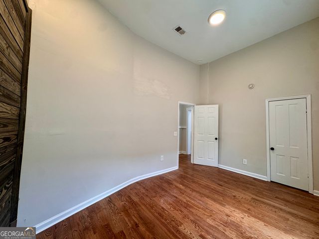 957 Coleman Street SW, Atlanta, GA 30310