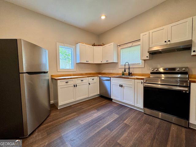 957 Coleman Street SW, Atlanta, GA 30310
