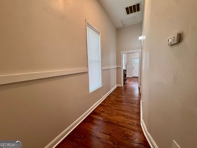 957 Coleman Street SW, Atlanta, GA 30310
