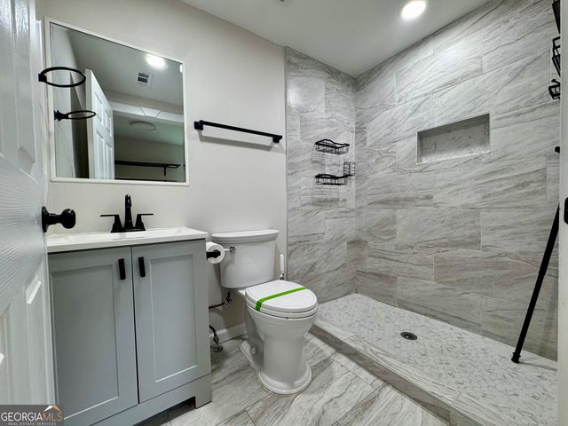 957 Coleman Street SW, Atlanta, GA 30310