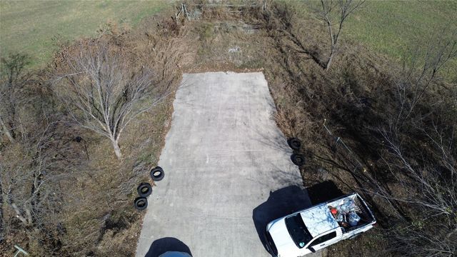 2800 E Lake Drive, Weatherford, TX 76087