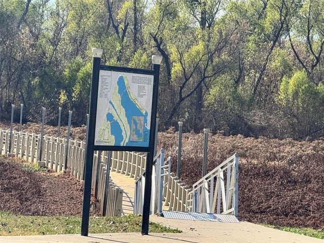 2800 E Lake Drive, Weatherford, TX 76087