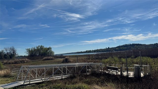 2800 E Lake Drive, Weatherford, TX 76087