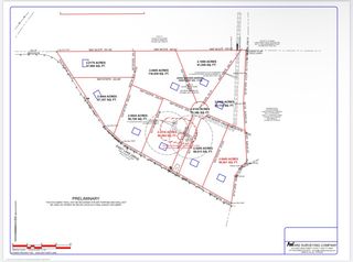 2800 E Lake Drive, Weatherford, TX 76087