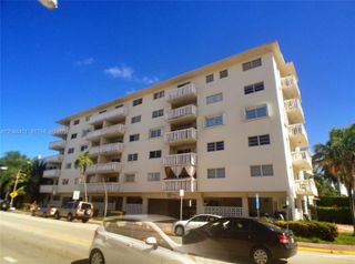 1575 Euclid Avenue 305, Miami Beach, FL 33139