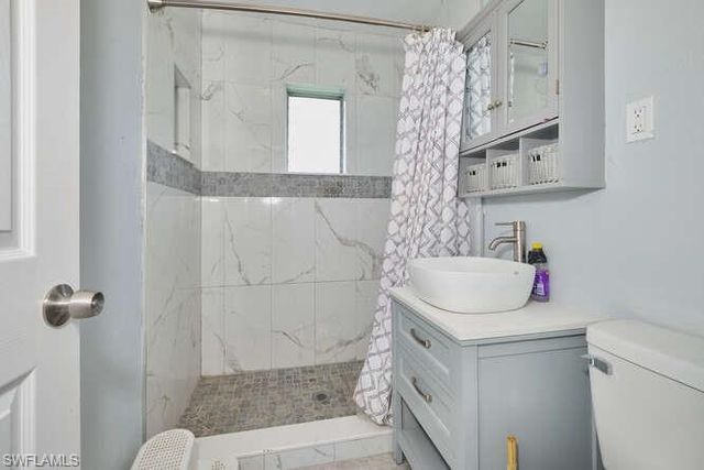 1637 Piney RD, North Fort Myers, FL 33903