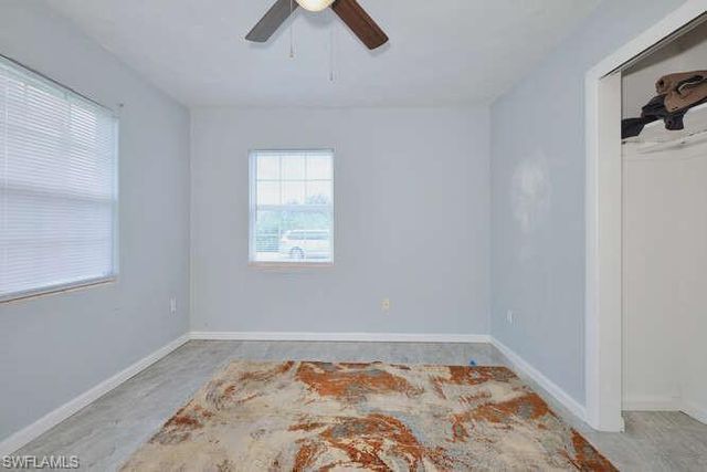 1637 Piney RD, North Fort Myers, FL 33903