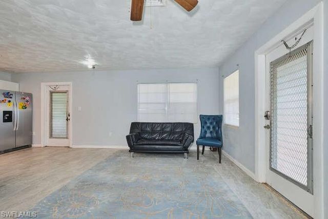 1637 Piney RD, North Fort Myers, FL 33903