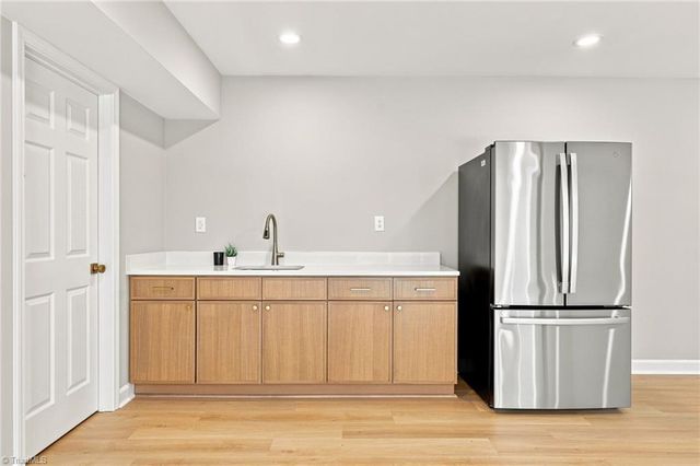 3539 New Walkertown Road, Winston-salem, NC 27105