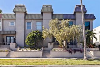 164 E DAVIS BOULEVARD, Tampa, FL 33606